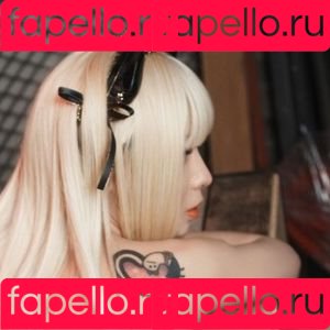 Maruemon Onlyfans Photo Gallery 