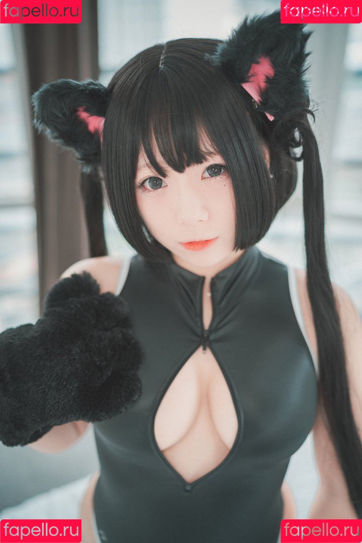 Maruemon Onlyfans Photo Gallery 