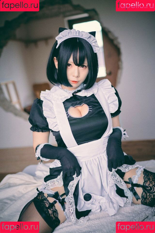 Maruemon Onlyfans Photo Gallery 