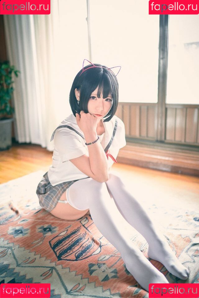 Maruemon Onlyfans Photo Gallery 