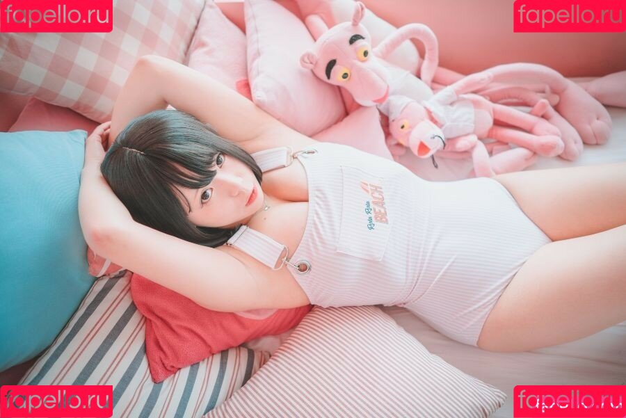 Maruemon Onlyfans Photo Gallery 