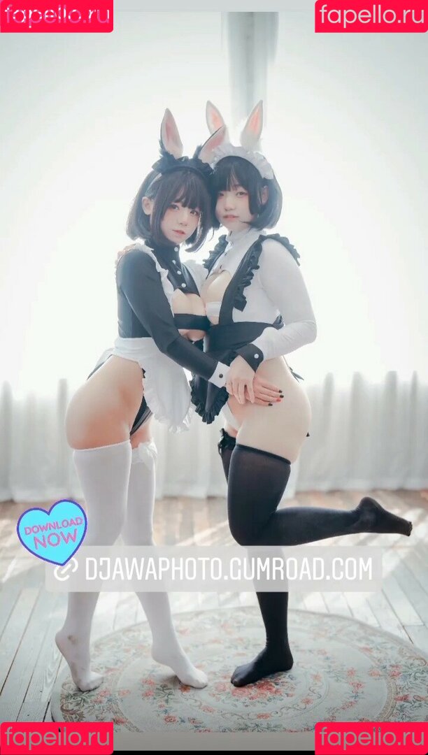 Maruemon Onlyfans Photo Gallery 