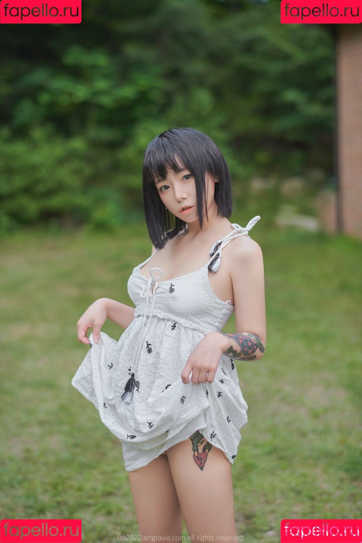 Maruemon Onlyfans Photo Gallery 