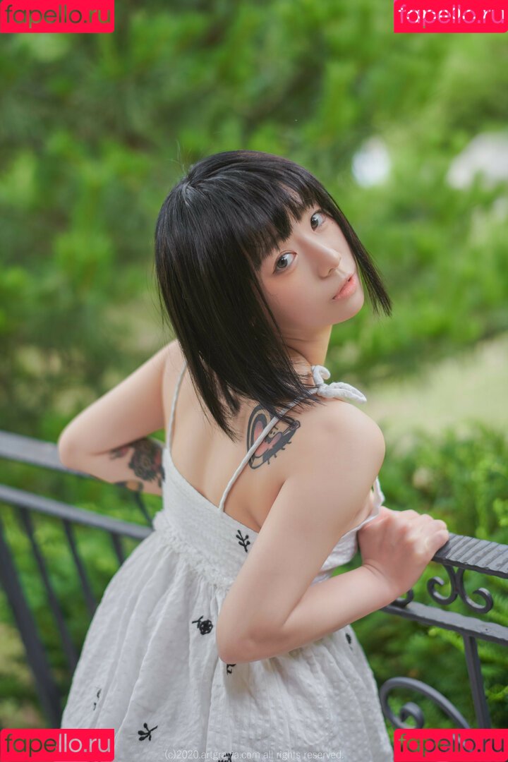 Maruemon Onlyfans Photo Gallery 