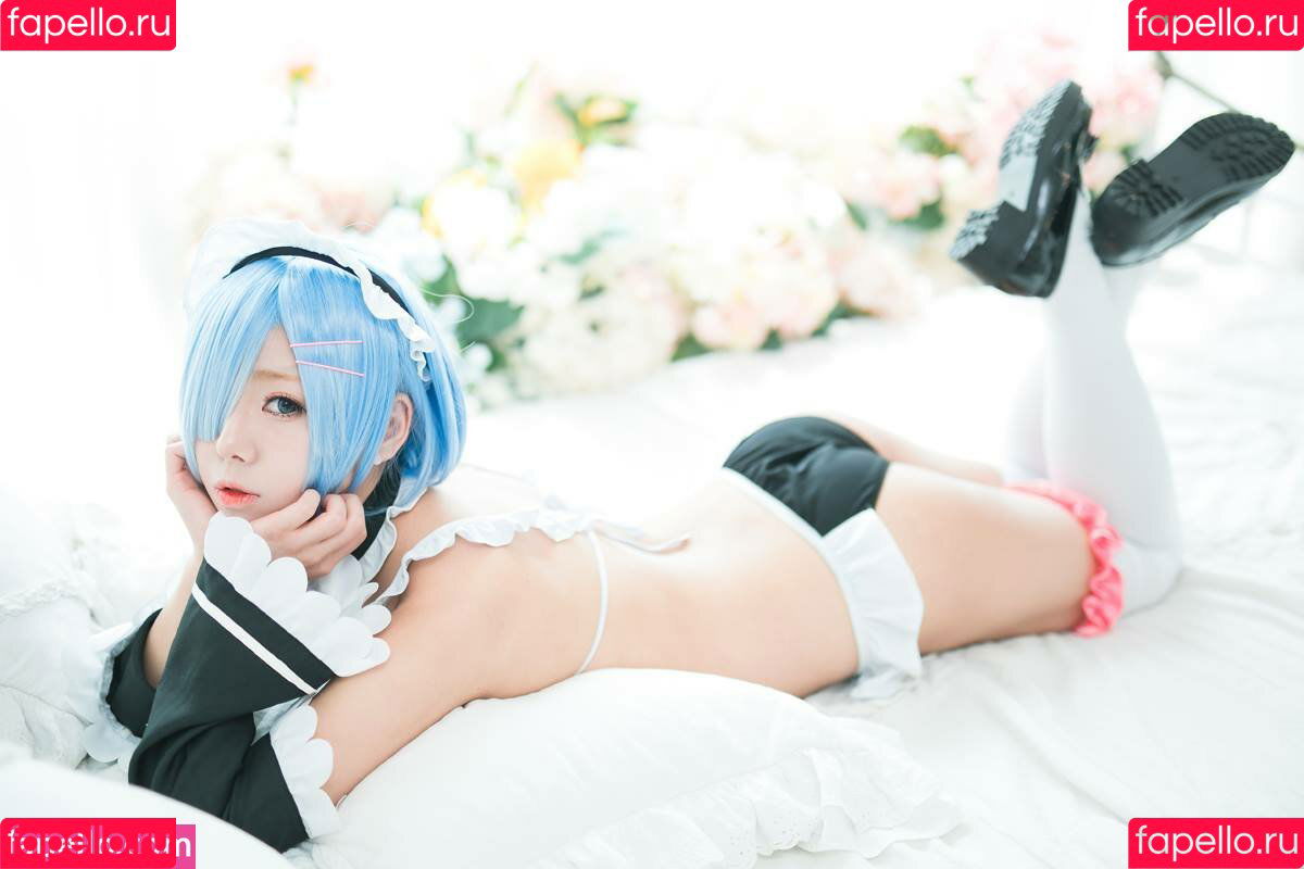 Maruemon Onlyfans Photo Gallery 