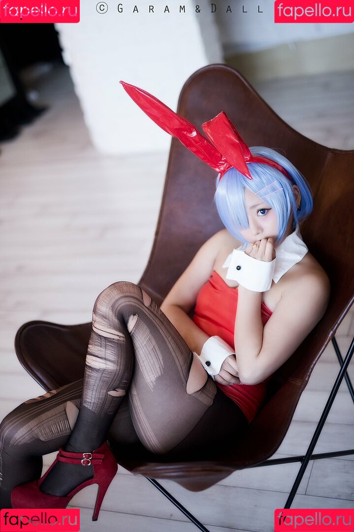 Maruemon Onlyfans Photo Gallery 