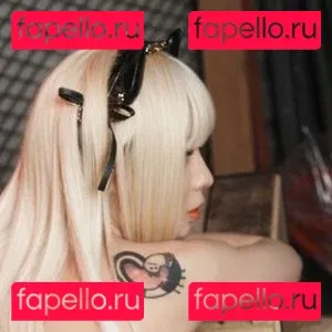 Maruemon Onlyfans Photo Gallery 