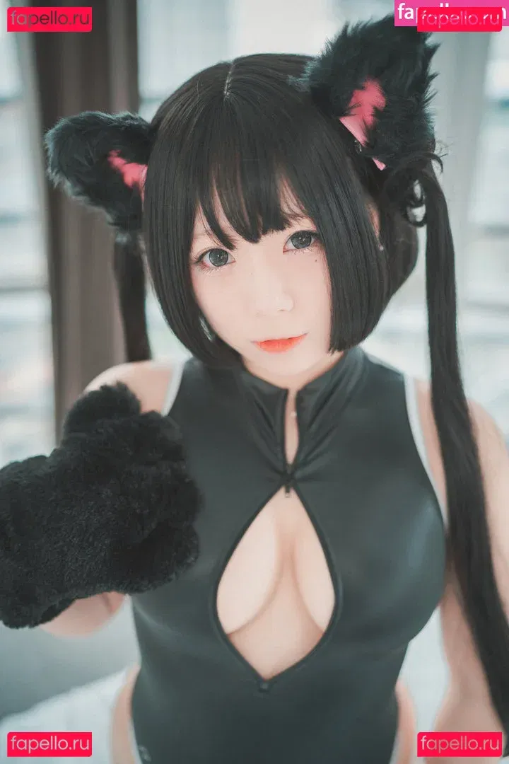 Maruemon Onlyfans Photo Gallery 