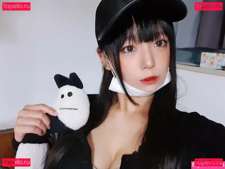 Maruemon Onlyfans Photo Gallery 