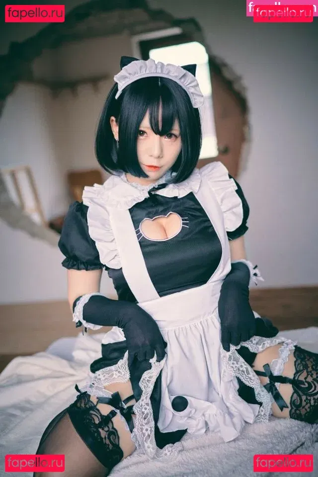 Maruemon Onlyfans Photo Gallery 