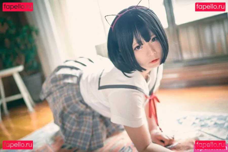 Maruemon Onlyfans Photo Gallery 