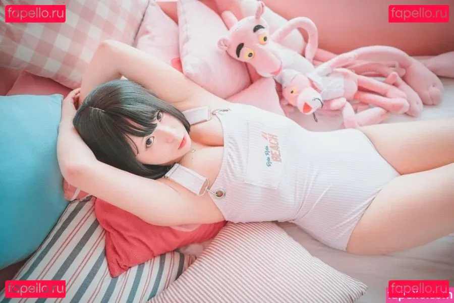 Maruemon Onlyfans Photo Gallery 