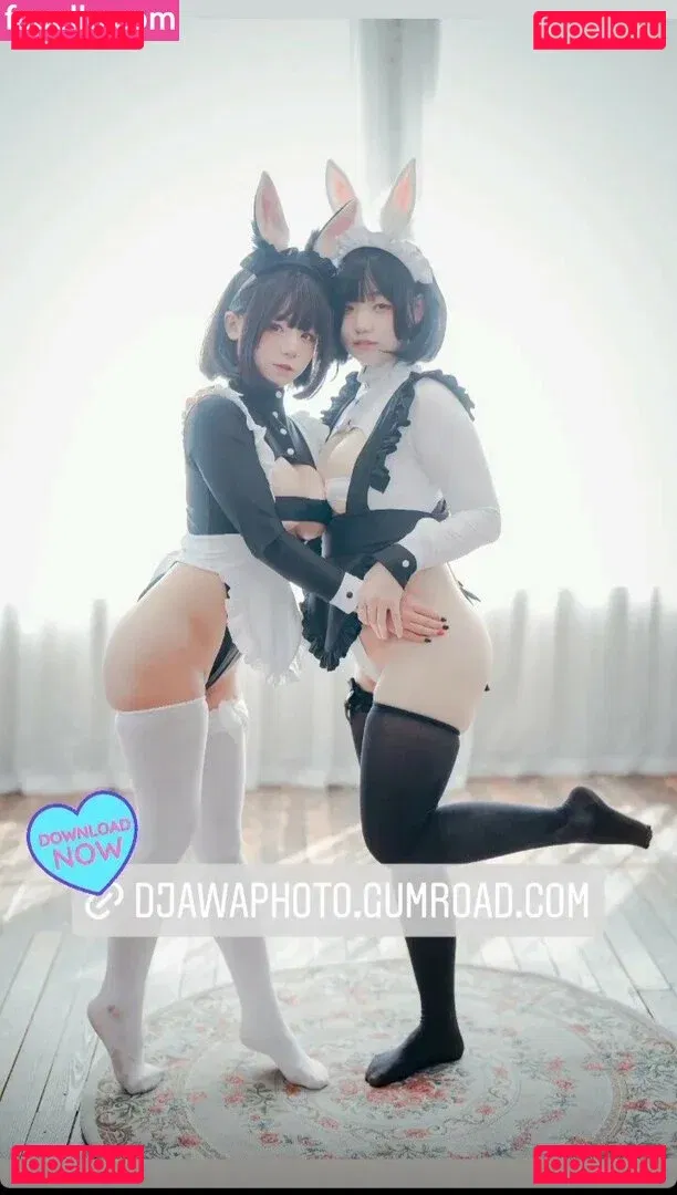 Maruemon Onlyfans Photo Gallery 