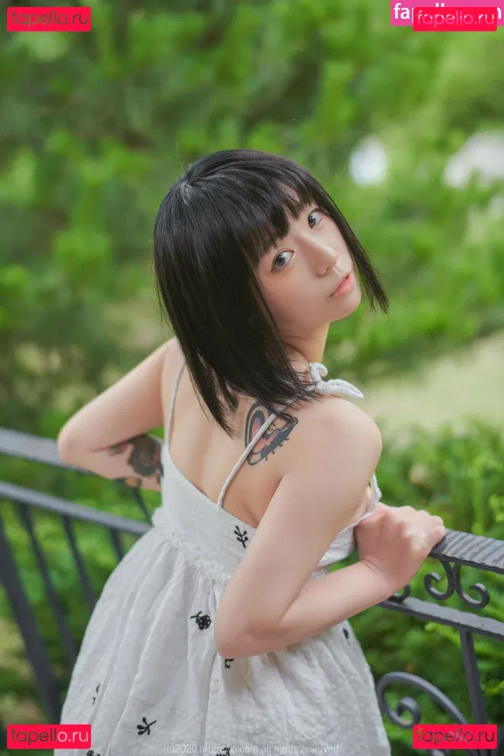 Maruemon Onlyfans Photo Gallery 