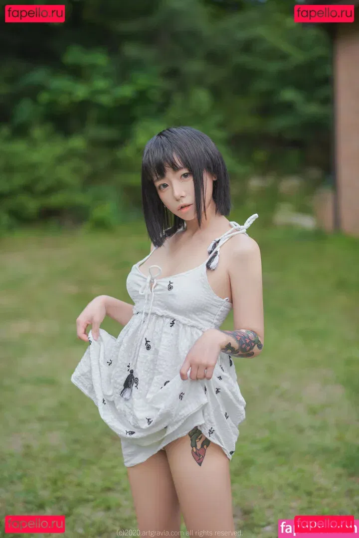 Maruemon Onlyfans Photo Gallery 