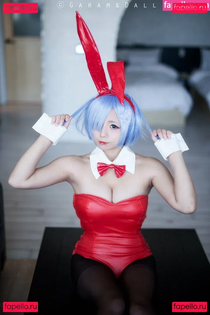 Maruemon Onlyfans Photo Gallery 