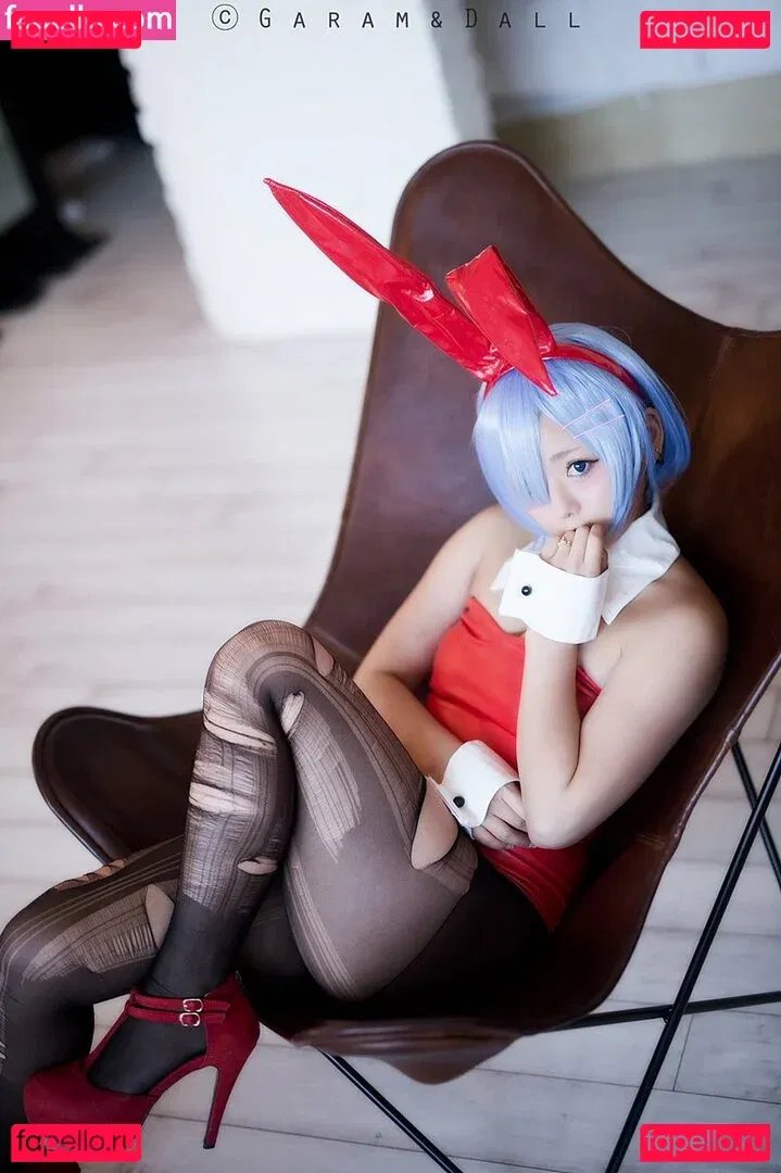 Maruemon Onlyfans Photo Gallery 