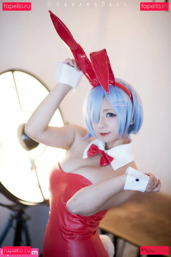 Maruemon Onlyfans Photo Gallery 