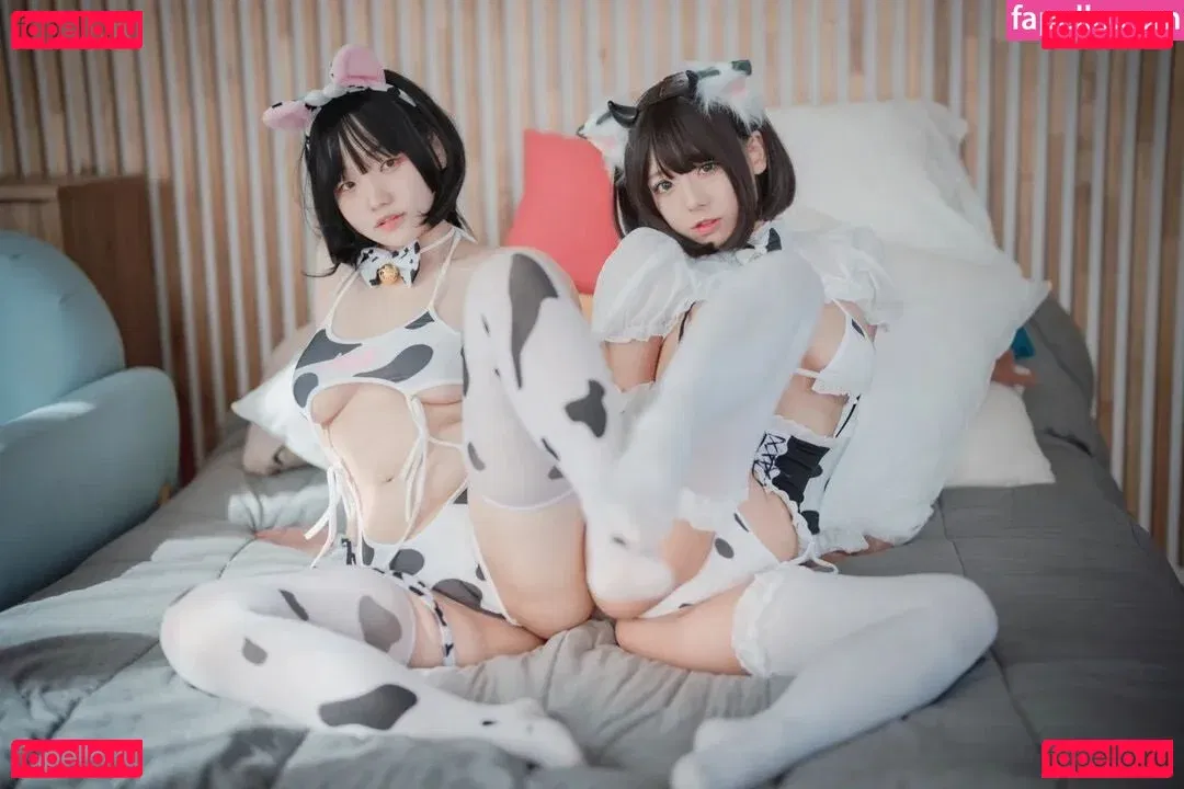 Maruemon Onlyfans Photo Gallery 