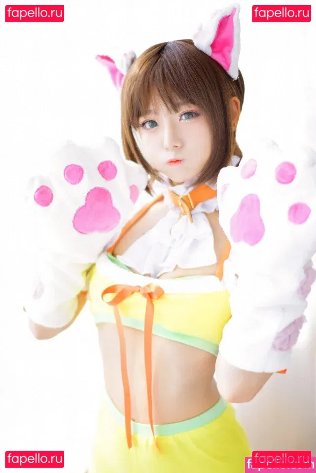 Maruemon Onlyfans Photo Gallery 