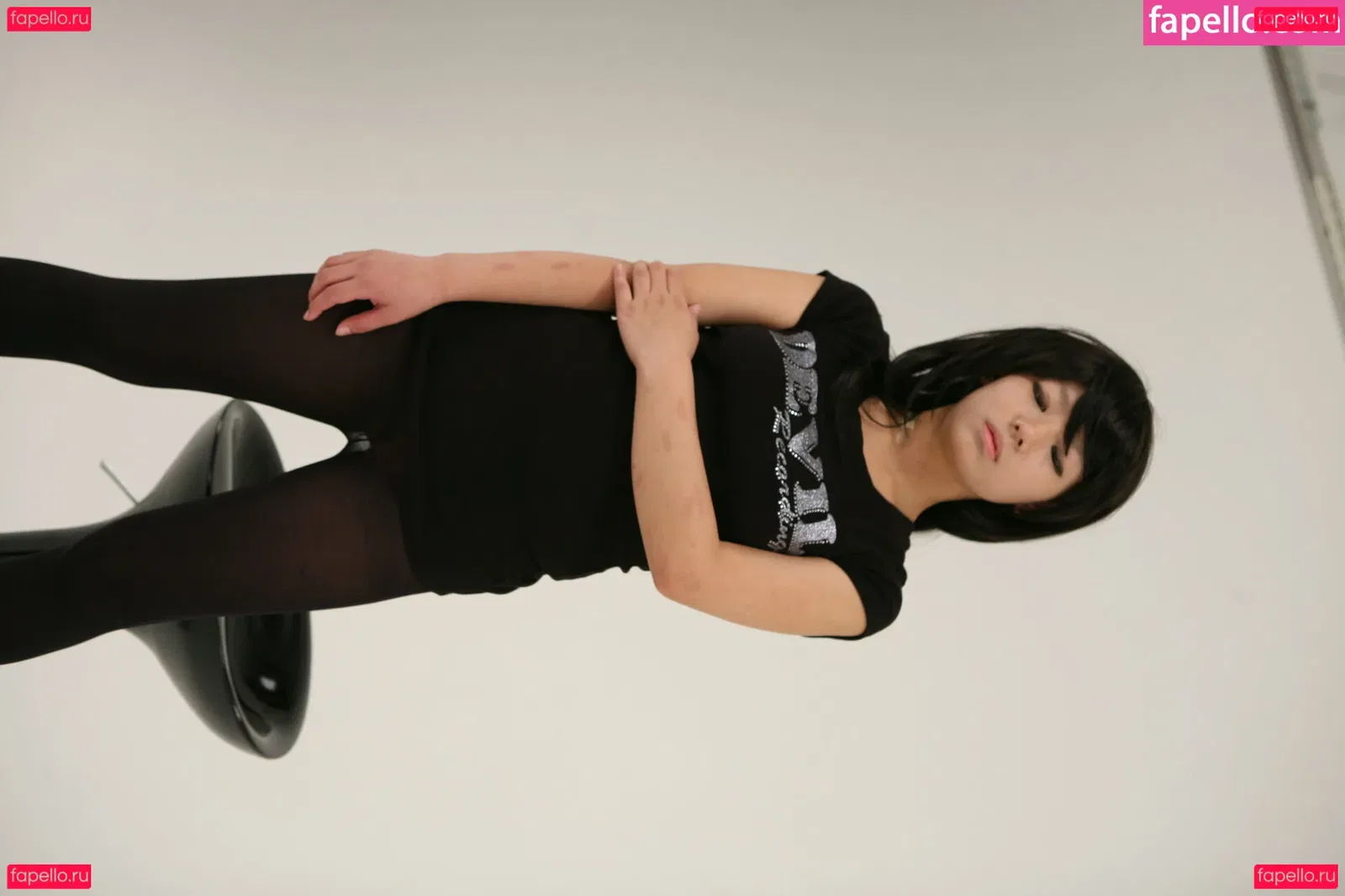 Maruemon Onlyfans Photo Gallery 