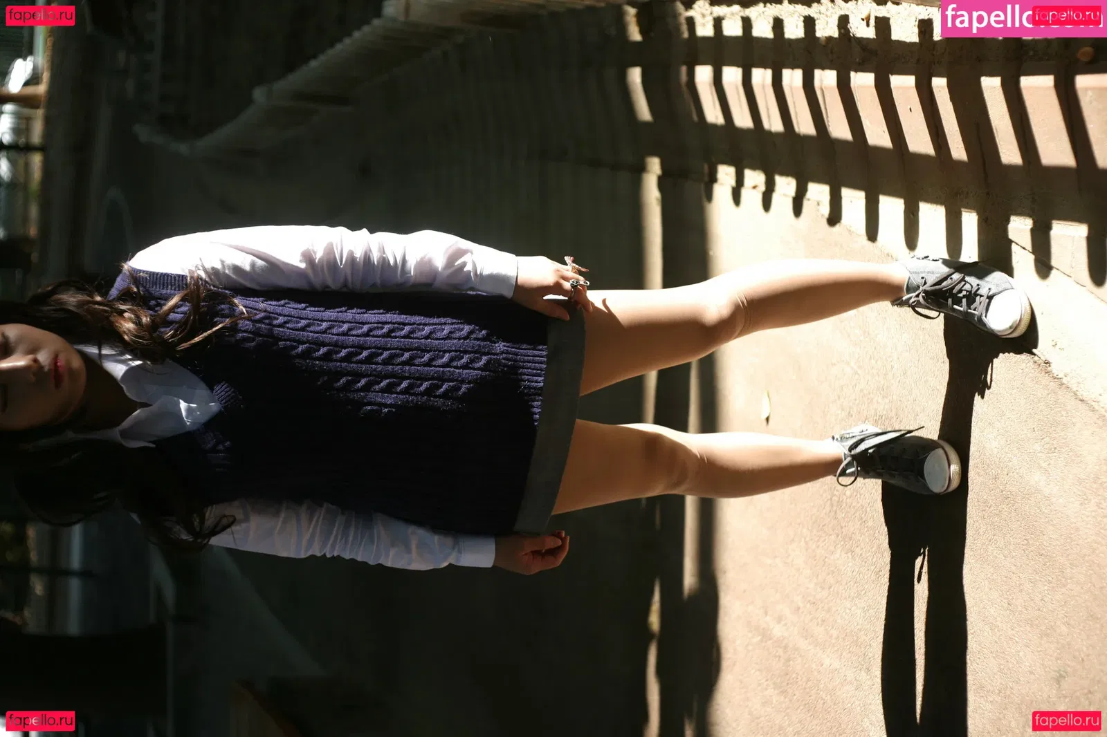 Maruemon Onlyfans Photo Gallery 