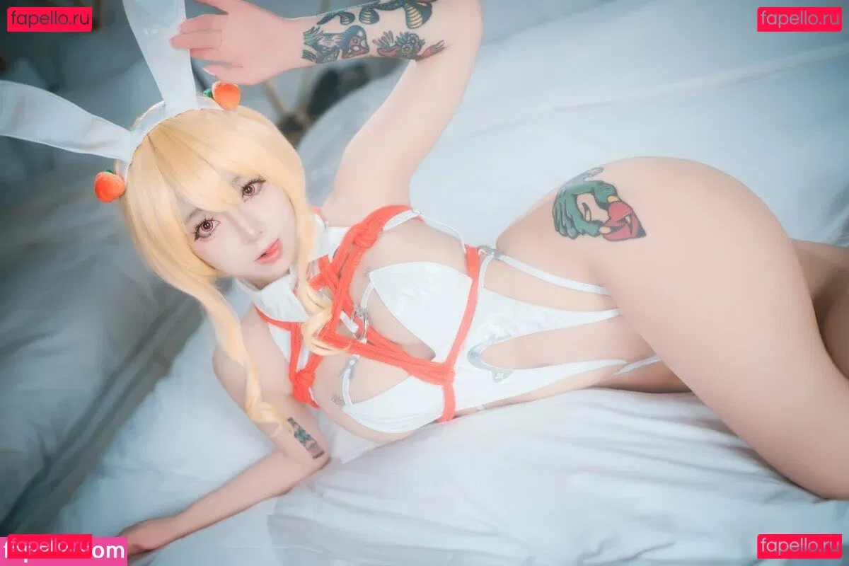 Maruemon Onlyfans Photo Gallery 