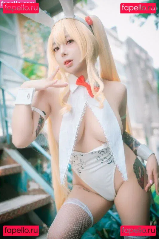 Maruemon Onlyfans Photo Gallery 