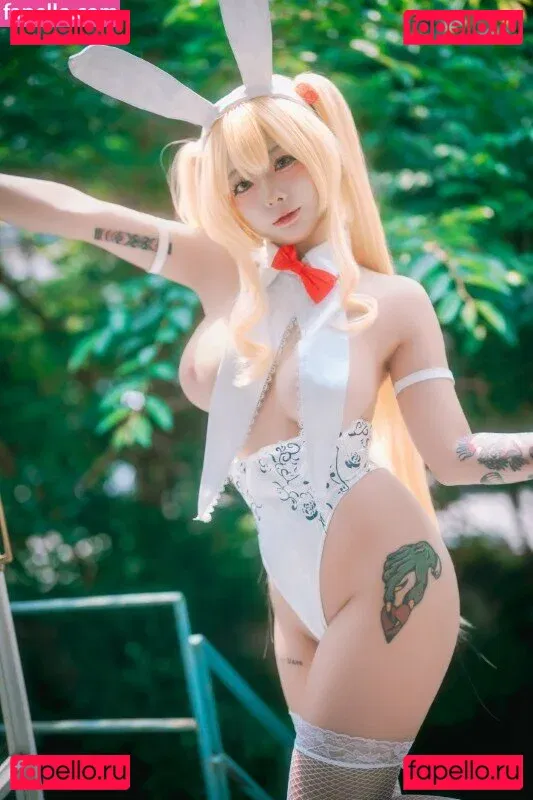 Maruemon Onlyfans Photo Gallery 