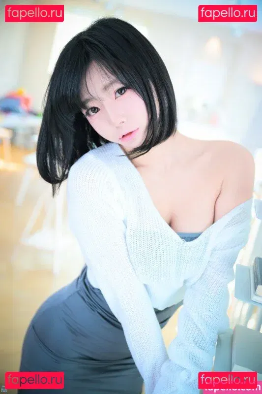 Maruemon Onlyfans Photo Gallery 