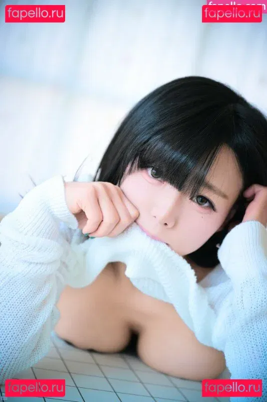 Maruemon Onlyfans Photo Gallery 