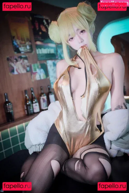 Maruemon Onlyfans Photo Gallery 