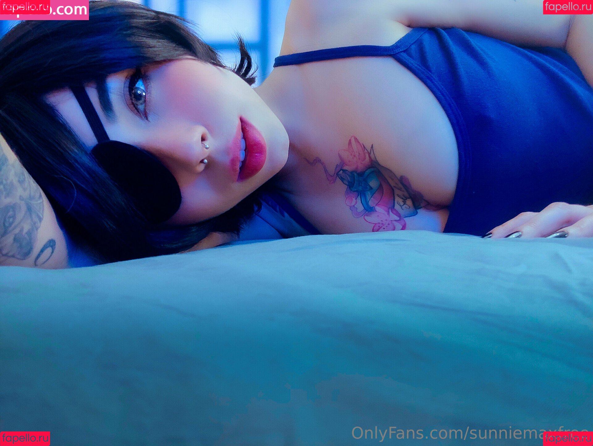 sunniemaxfree Onlyfans Photo Gallery 