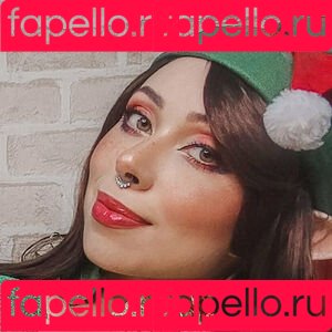 sunniemaxfree Onlyfans Photo Gallery 