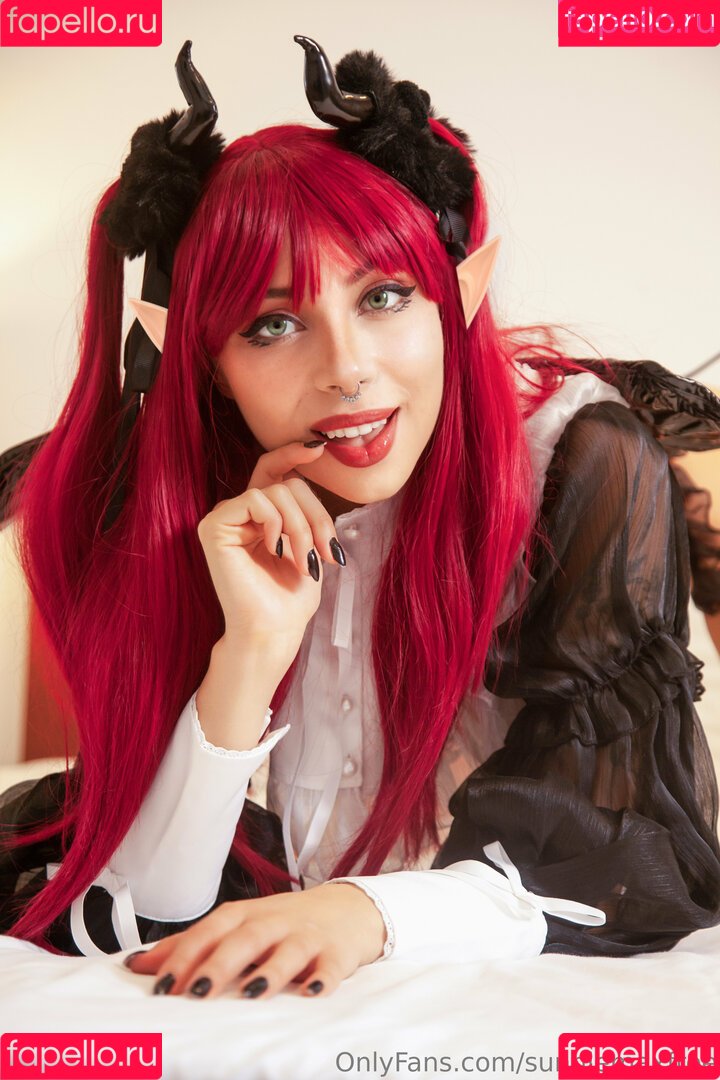 sunniemaxfree Onlyfans Photo Gallery 