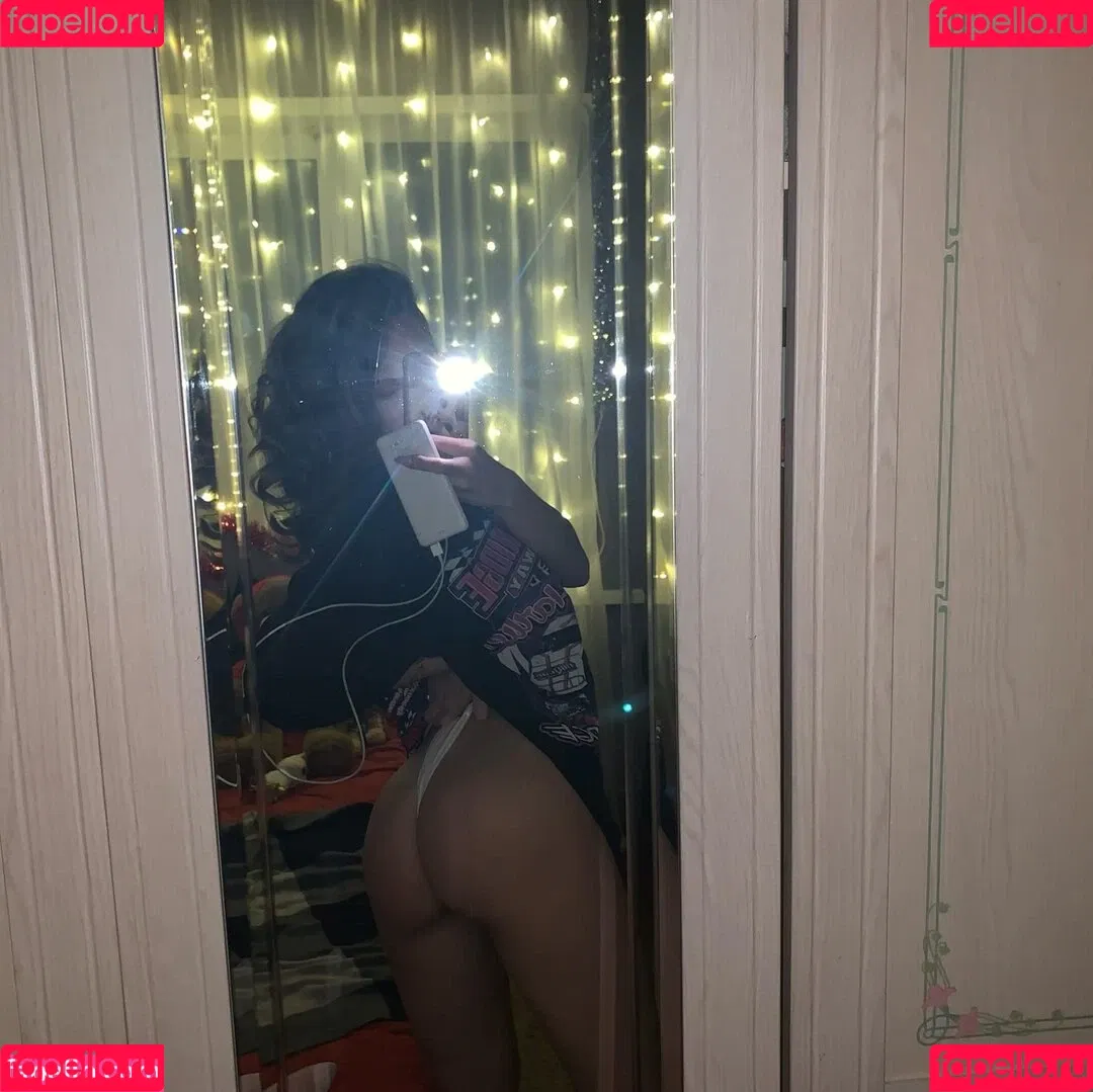 Diana Volynets Onlyfans Photo Gallery 