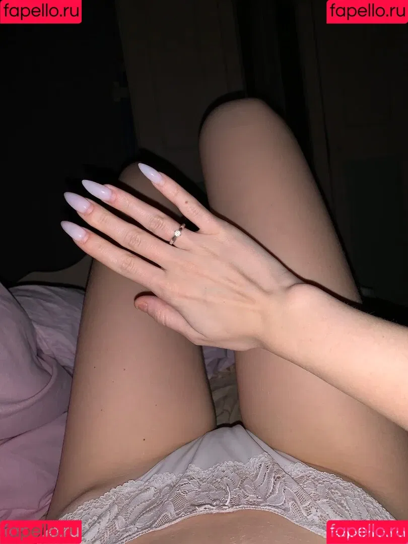 Diana Volynets Onlyfans Photo Gallery 