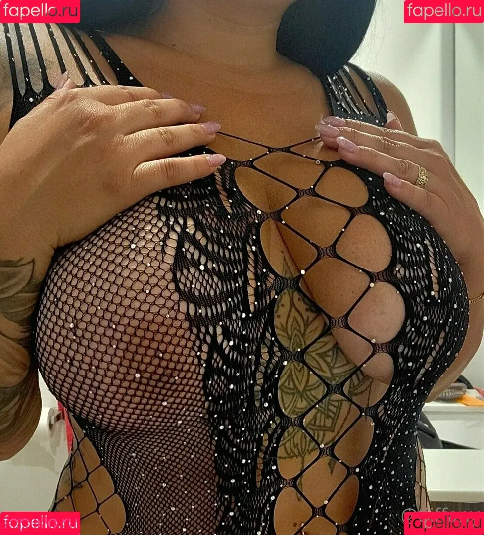 viptiffany Onlyfans Photo Gallery 