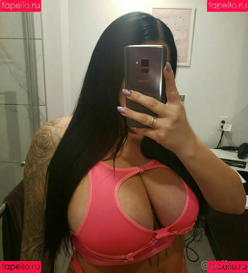 viptiffany Onlyfans Photo Gallery 