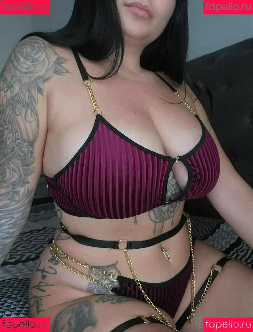 viptiffany Onlyfans Photo Gallery 