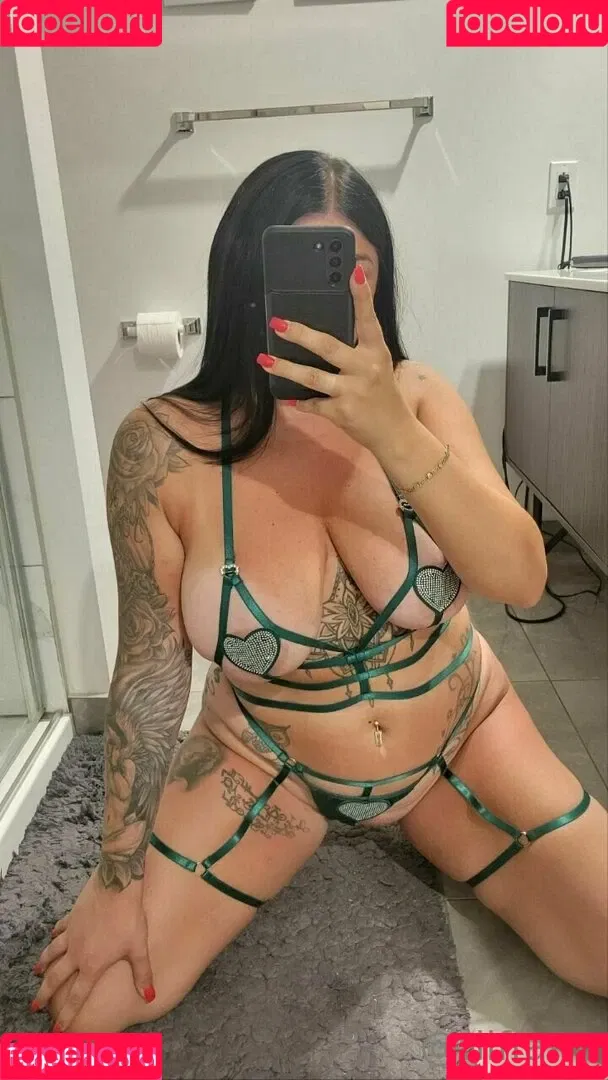 viptiffany Onlyfans Photo Gallery 