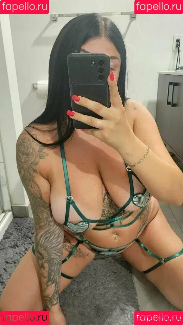 viptiffany Onlyfans Photo Gallery 
