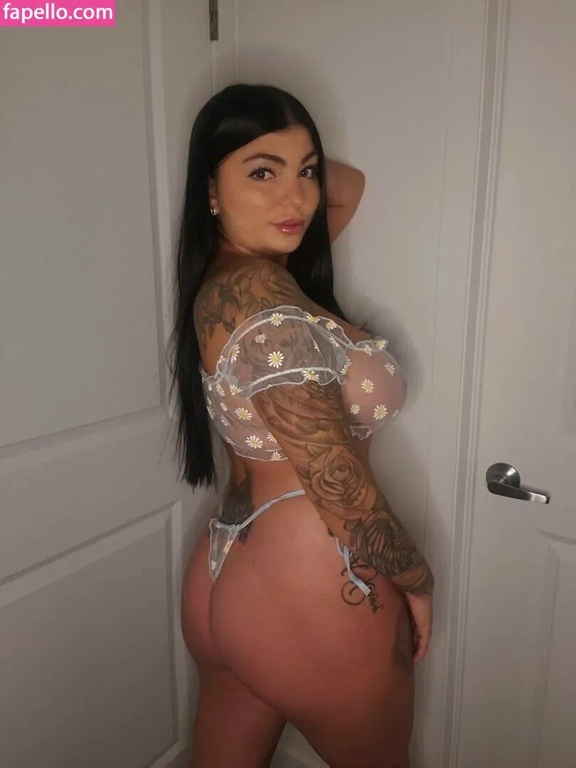 viptiffany Onlyfans Photo Gallery 