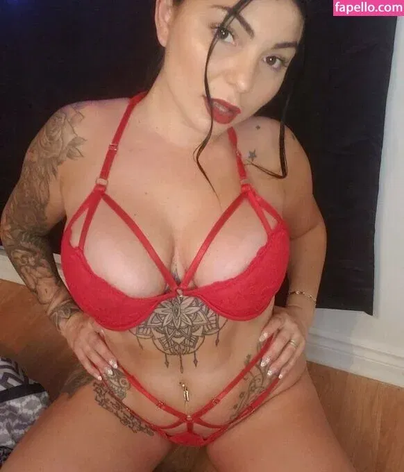 viptiffany Onlyfans Photo Gallery 