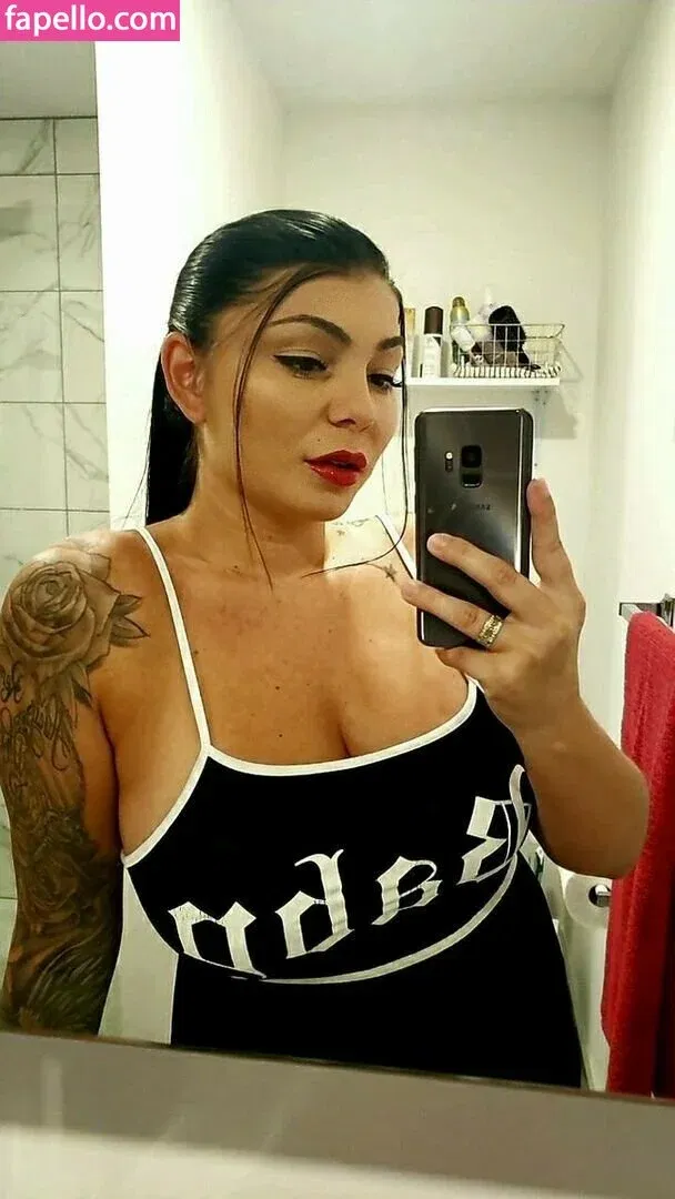 viptiffany Onlyfans Photo Gallery 