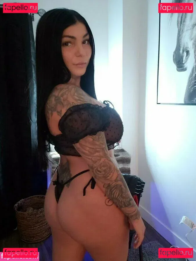 viptiffany Onlyfans Photo Gallery 