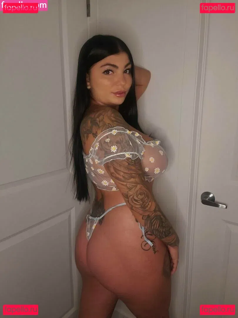 viptiffany Onlyfans Photo Gallery 