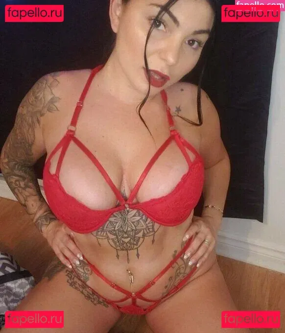 viptiffany Onlyfans Photo Gallery 