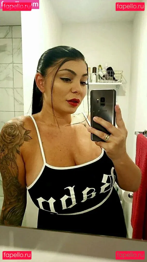 viptiffany Onlyfans Photo Gallery 