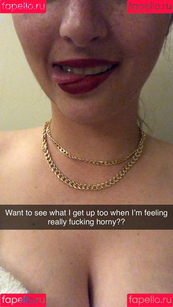 emmafk Onlyfans Photo Gallery 